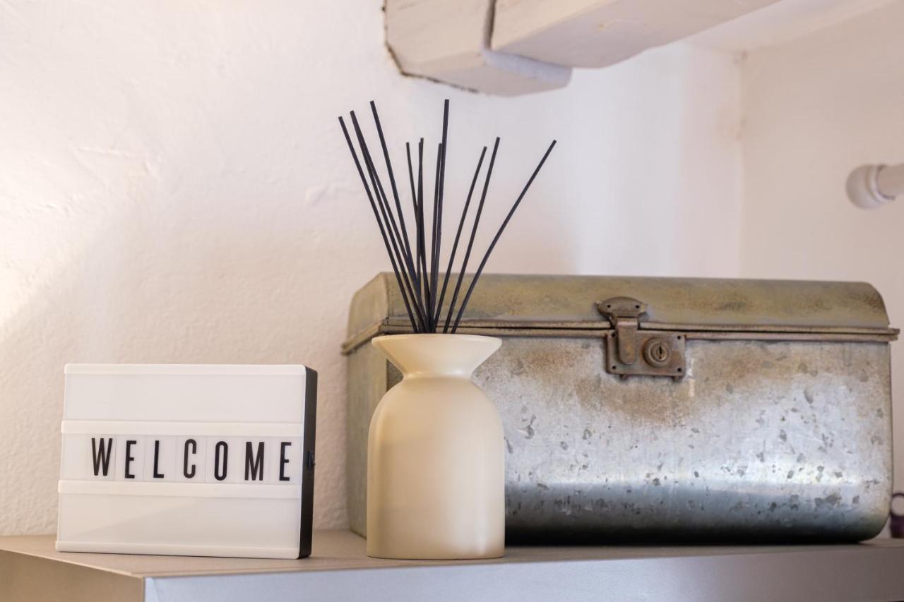 Au Grey D'Annecy, Studio Cosy Au Coeur De La Ville Exteriér fotografie